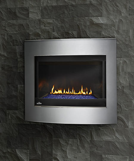 How Does It Work - Direct Vent Fireplaces - Fireplaces