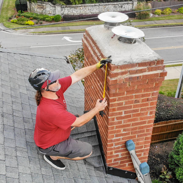 Winter Maintenance For Your Home   DJI 0469 2 